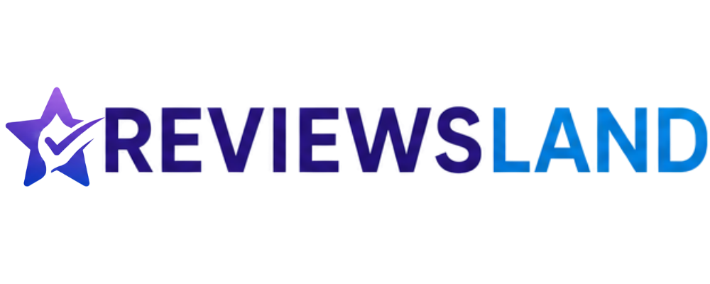 reviewsland.co.uk