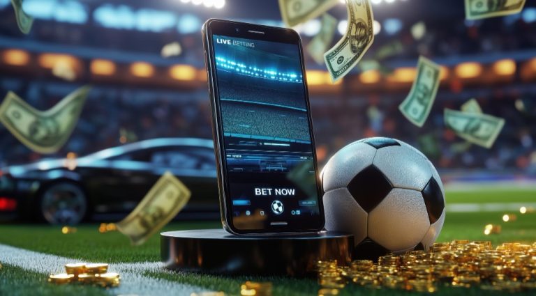 Fast Payout Football Betting Sites in UAE: A Detailed Guide to Quick Withdrawals and Secure Betting