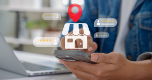 Questions to Ask Before Using Local Business Schema