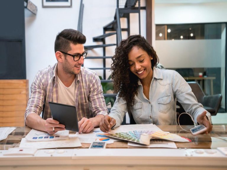 The Real Cost of Hiring a Decorator in London: A Homeowner’s 2026 Guide